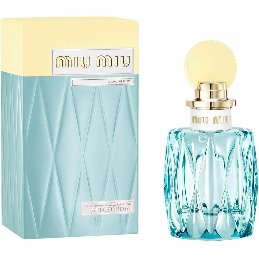 Духи миу миу. Miu miu l'eau rosee edt, 100 ml (luxe евро). Annick goutal рефилл. Туалетная вода 50мл (жен), шт. Мио мио духи.