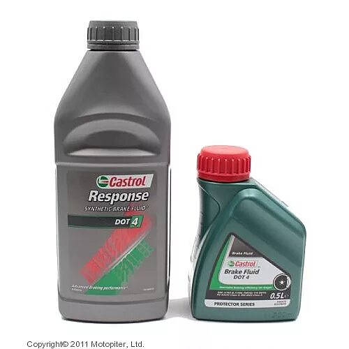 Масло vito. Castrol response Dot 4. Тормозная жидкость кастрол 5л. Жидкость тормозная кастрол 1л. Жидкость тормозная кастрол 1л артикул.