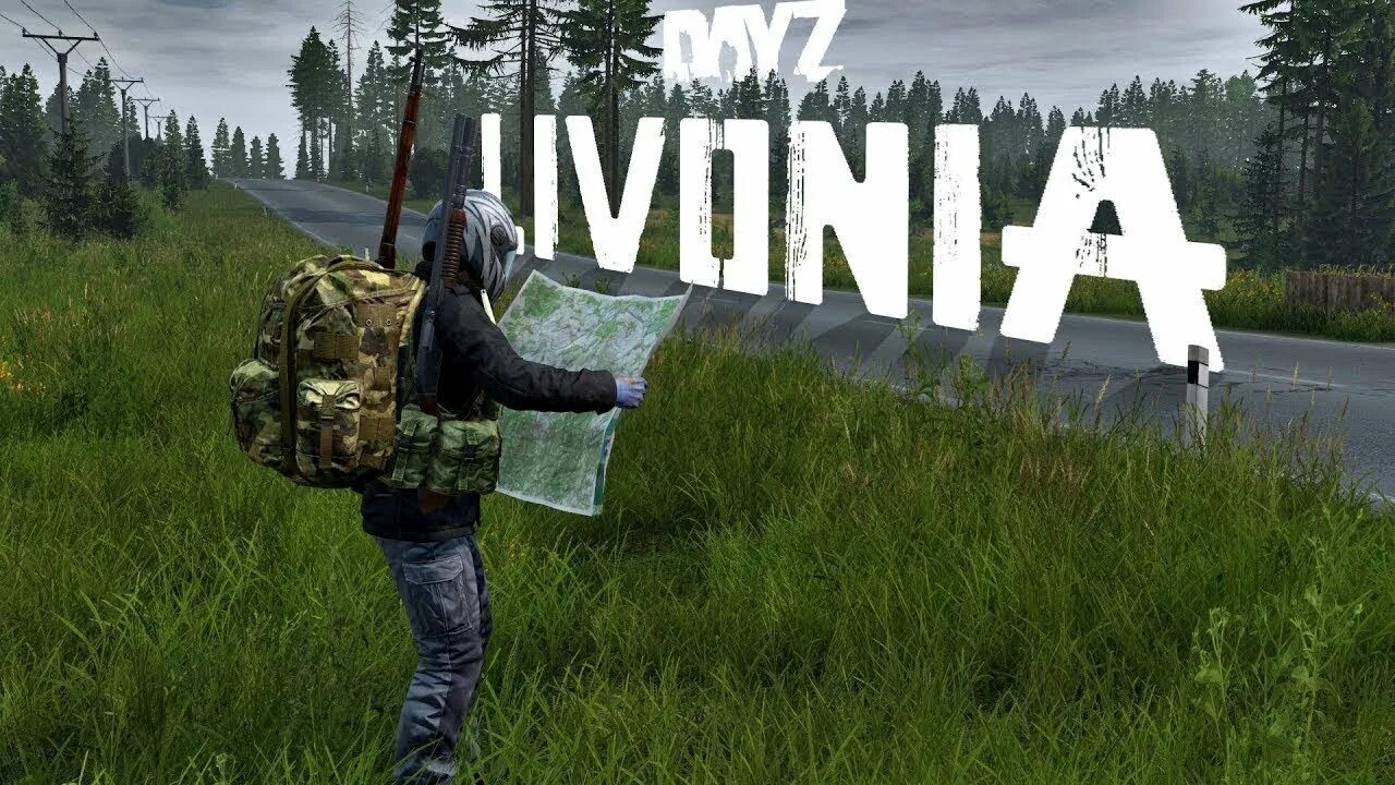 Dayz livonia map. Бункер Ливония DAYZ. Дейз атмосфера Ливония. Атмосфера DAYZ PVE 2. Дейз Ливония сервера.