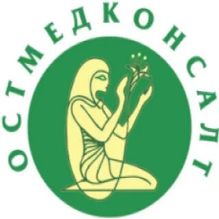 Хелес медицинский центр