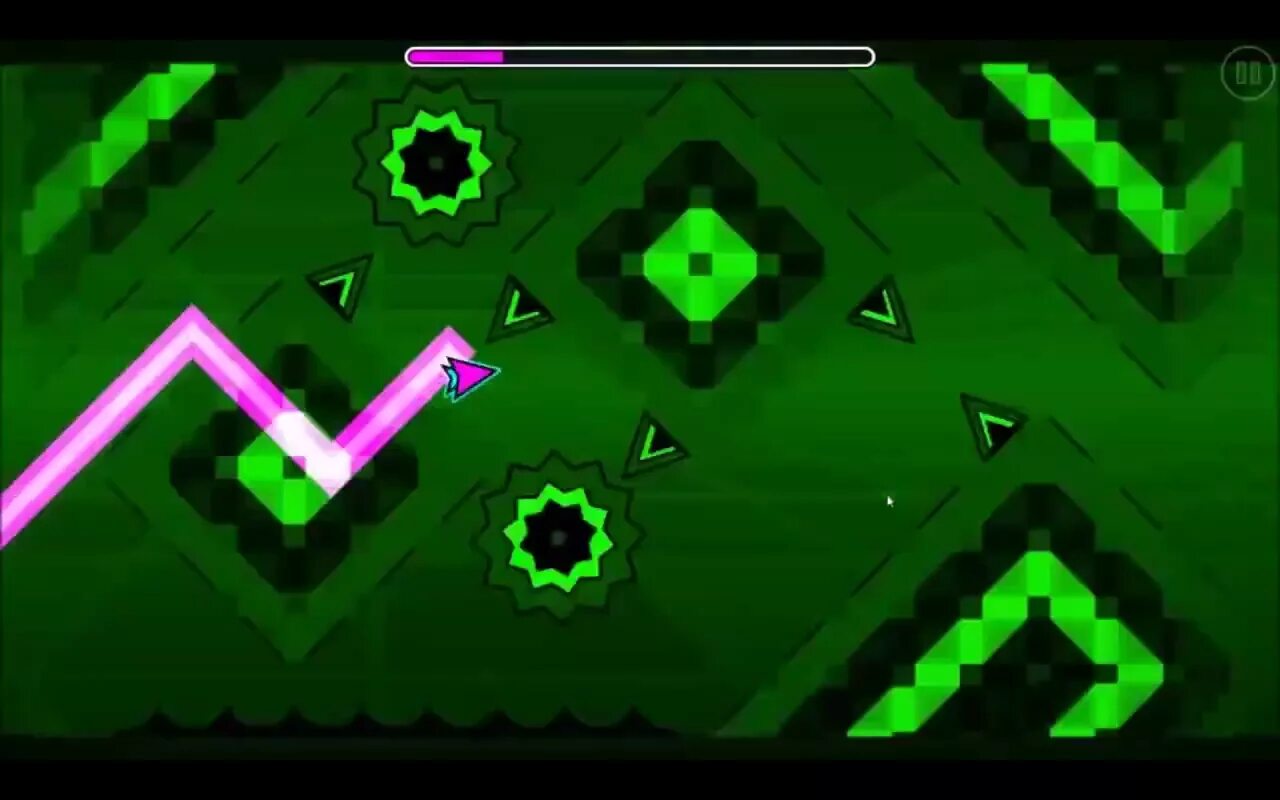 Geometry dash версия 2.1. Геометрия даш 1.1 вики. геометрии дэш уровни. геометрия дэш уровень полтергейст. новый geometry dash.