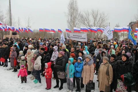 Тв петрозаводск сегодня