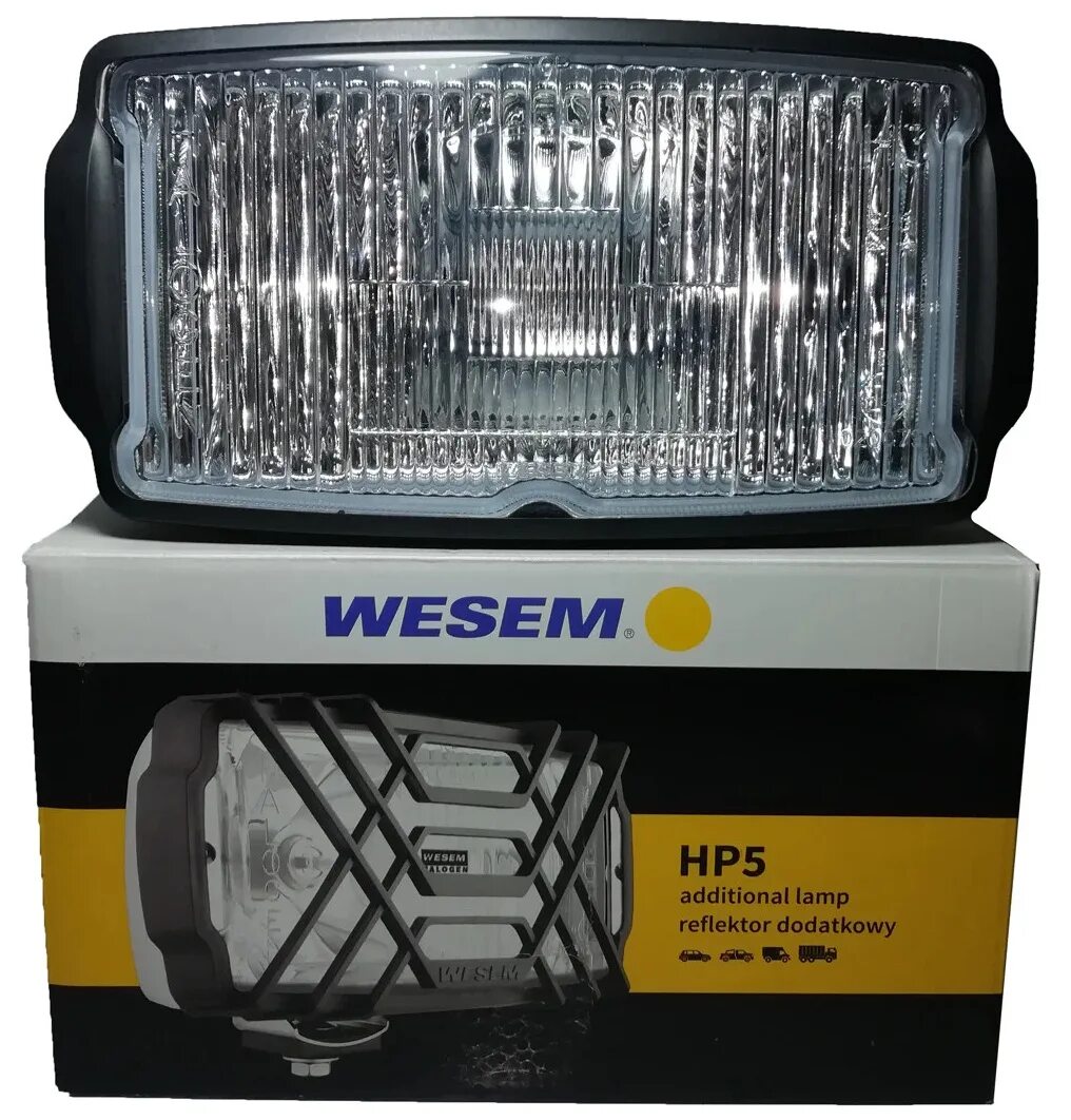 Противотуманные фары wesem. Фара Wesem 5hp. Фара противотуманная Wesem h3. Фара Wesem hp5. 22486. Фара Wesem 5hp 265.86.