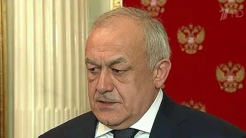 Мамсуров