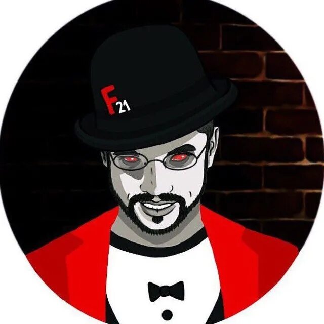 Гэри грант (серийный убийца). Фауст 21 века. Фауст 21 века фишер. Faust 21. Faust 21.