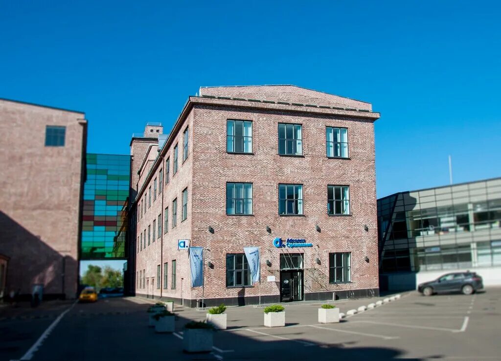 смирновская, д. улица восточная дом 15/6. 2, стр. восточная, 11 в. мфц восток москвы.