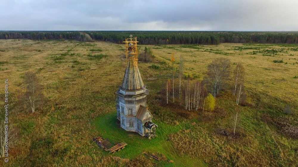 Красное архангельская обл. Шотогорка пинежский район архангельская область. Сретенско-михайловская церковь красная ляга. Красное архангельская обл. Деревня ракула архангельская.