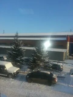 Байкалит иркутск