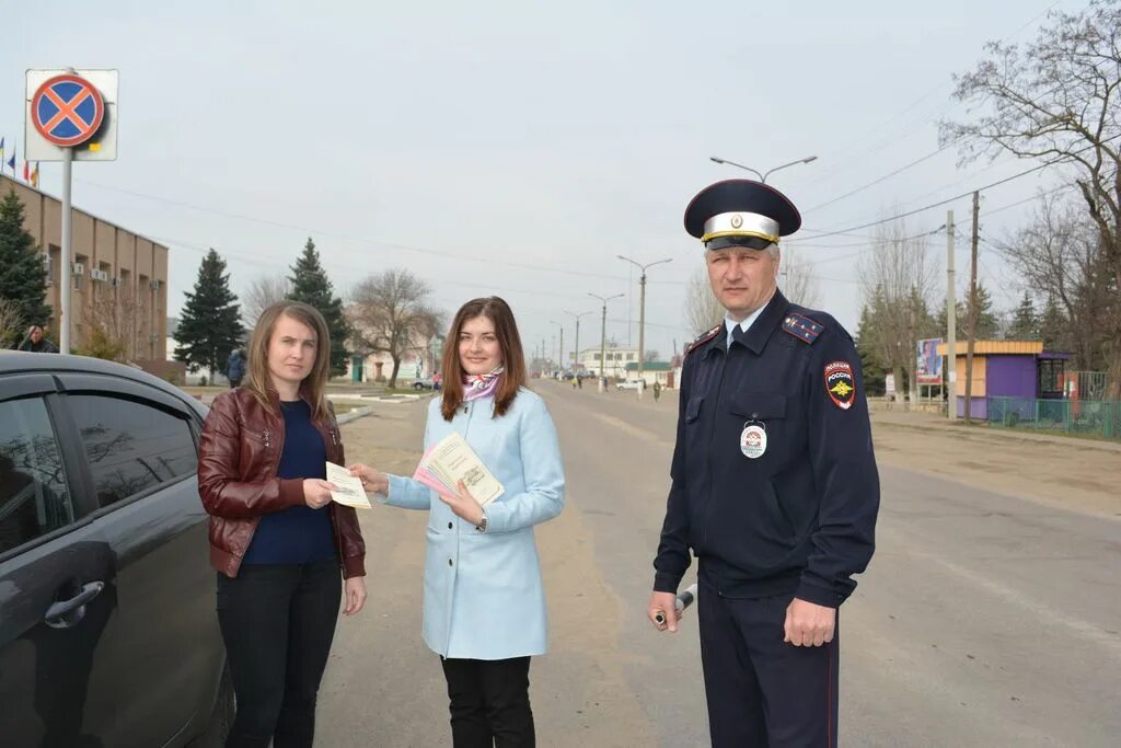 Погода в родничках волгоградской области нехаевского. Полиция Нехаевская. Прокуратура Нехаевского района. Ст Нехаевская Волгоградская область.