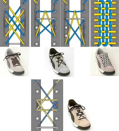 Верхняя шнуровка. Шнурки зашнуровать 6 дырок. Типы шнурования шнурков на 5 дырок. Красиво зашнуровать шнурки на кроссовках 5 дырок. Типы шнурования шнурков на 6 отверстий.