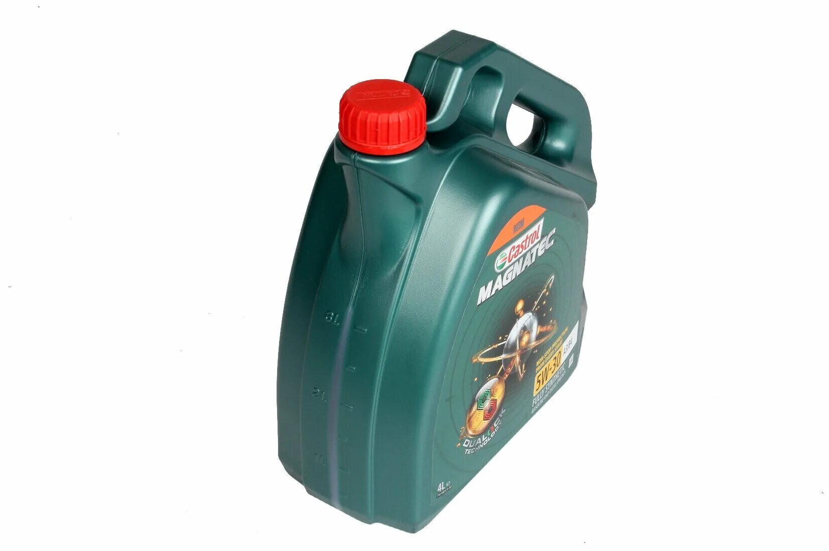 Масло моторное "Castrol" Magnatec 10w40 4л.. Кастрол магнатек 10w 40. Кастрол Magnatec a3/b4 dualock 10w40 4л полусинт. Масло магнатек в голубой канистре. Масло castrol magnatec купить