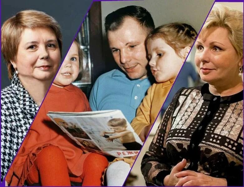 дочки гагарина сейчас. дети юрия гагарина сейчас. елена гагарина дочь юрия. дети: галина юрьевна гагарина, елена гагарина. галина гагарина дочь юрия.