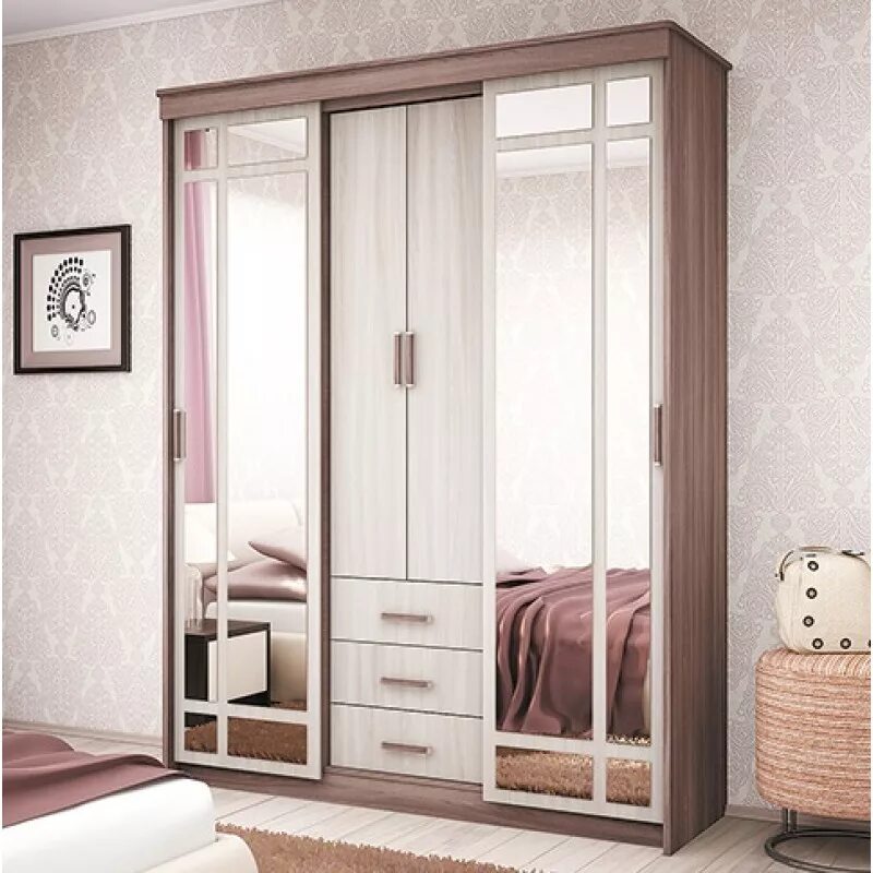 Шкаф лидер. Шкаф лидер 3. Шкаф-купе "лидер-1" (1. Шкаф-купе стендмебель лидер-3м. Шкаф лидер.