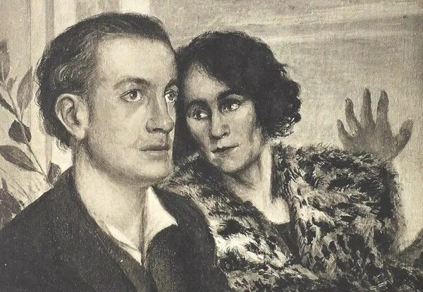 Ра гала. Нюш элюар. сесиль элюар дочь. нуш элюар. поль элюар и гала.