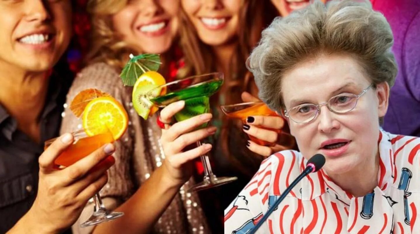 Фильм женщины 2008 мэг райан. Три женщины за столом. Любовь после сорока. Пожилые мужчина и женщина. Человек праздник.