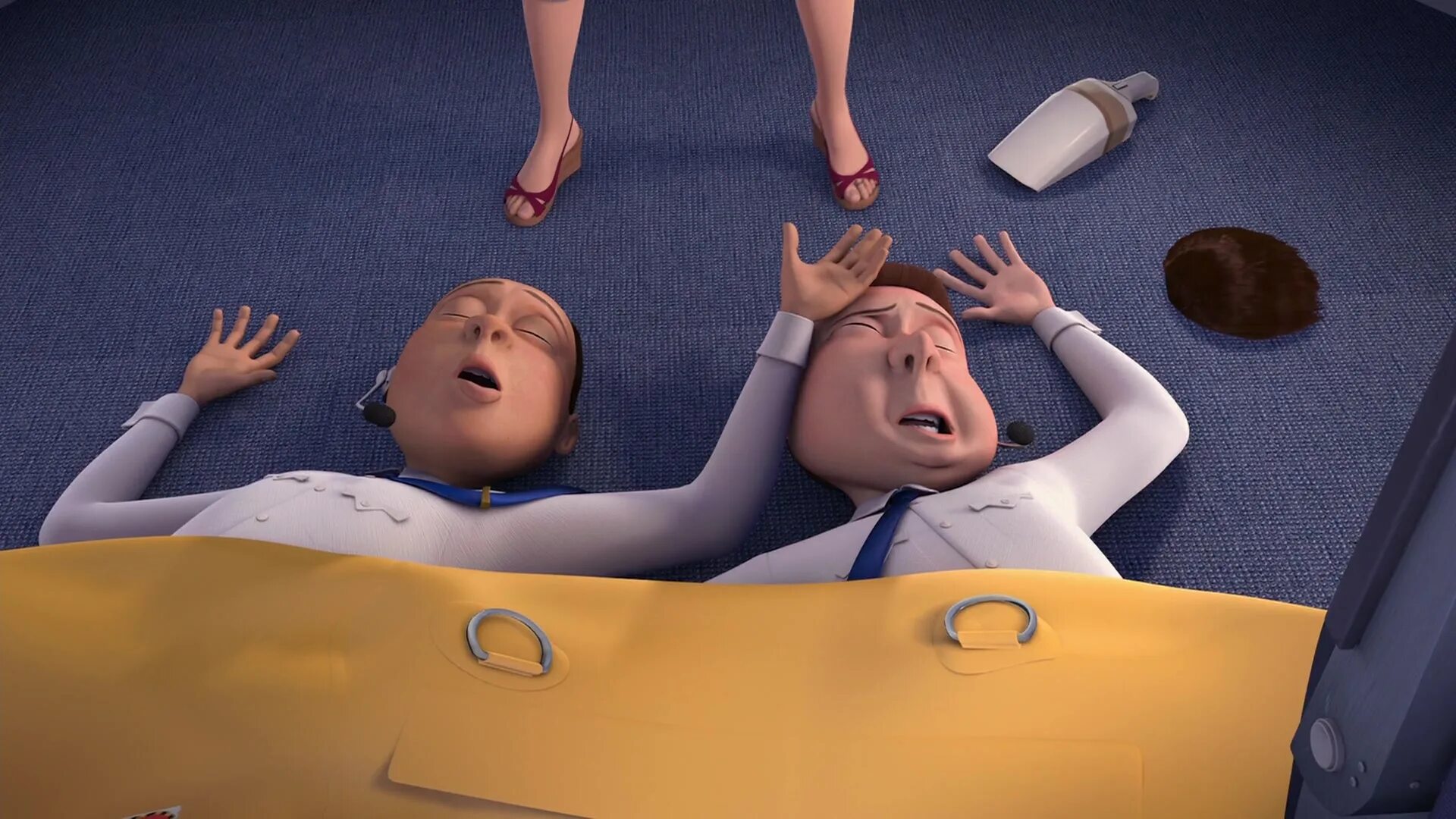 Би муви: медовый заговор мультфильм 2007. Би муви: медовый заговор мультфильм 2007. Комар из би муви. Мультфильм про пчелу барри. Хвох 360 би муви медовый заговор.