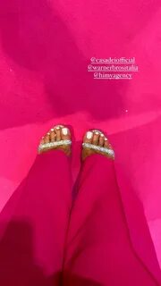 Valentina vignali feet - ico-investor.net.