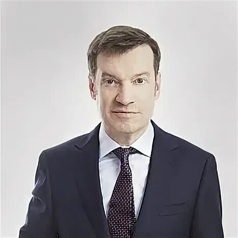 Тренинг герасичева контекст