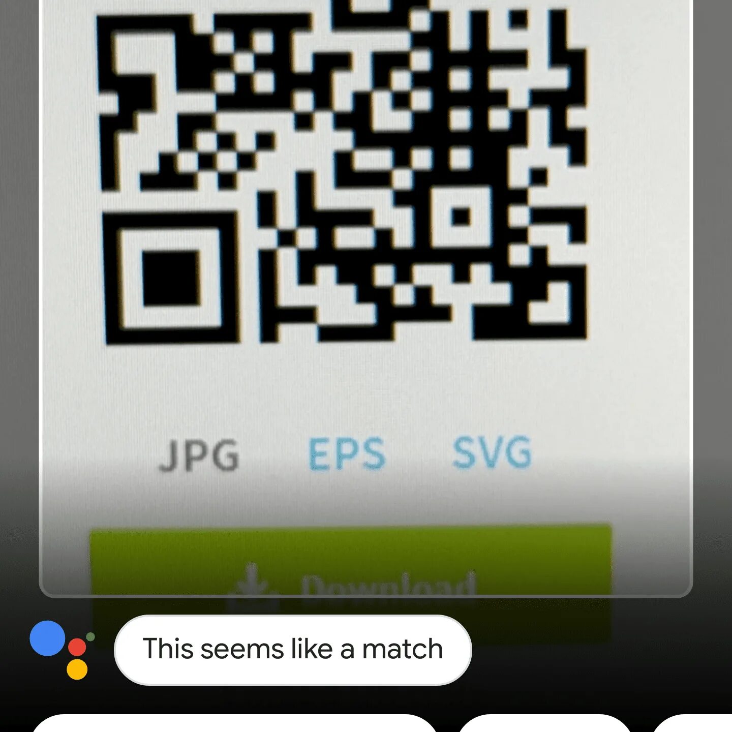 Как открывать qr коды на андроид. Qr код андроид. сканирование qr кодов андроид. qr код для активации. qr код для активации андроид.