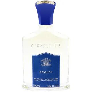 Oud парфюм мужской