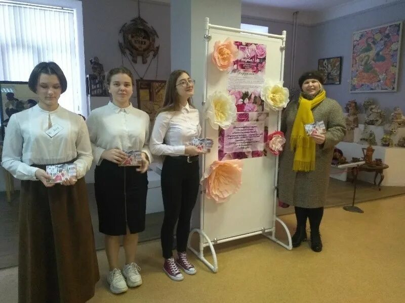 Московский музыкально педагогический