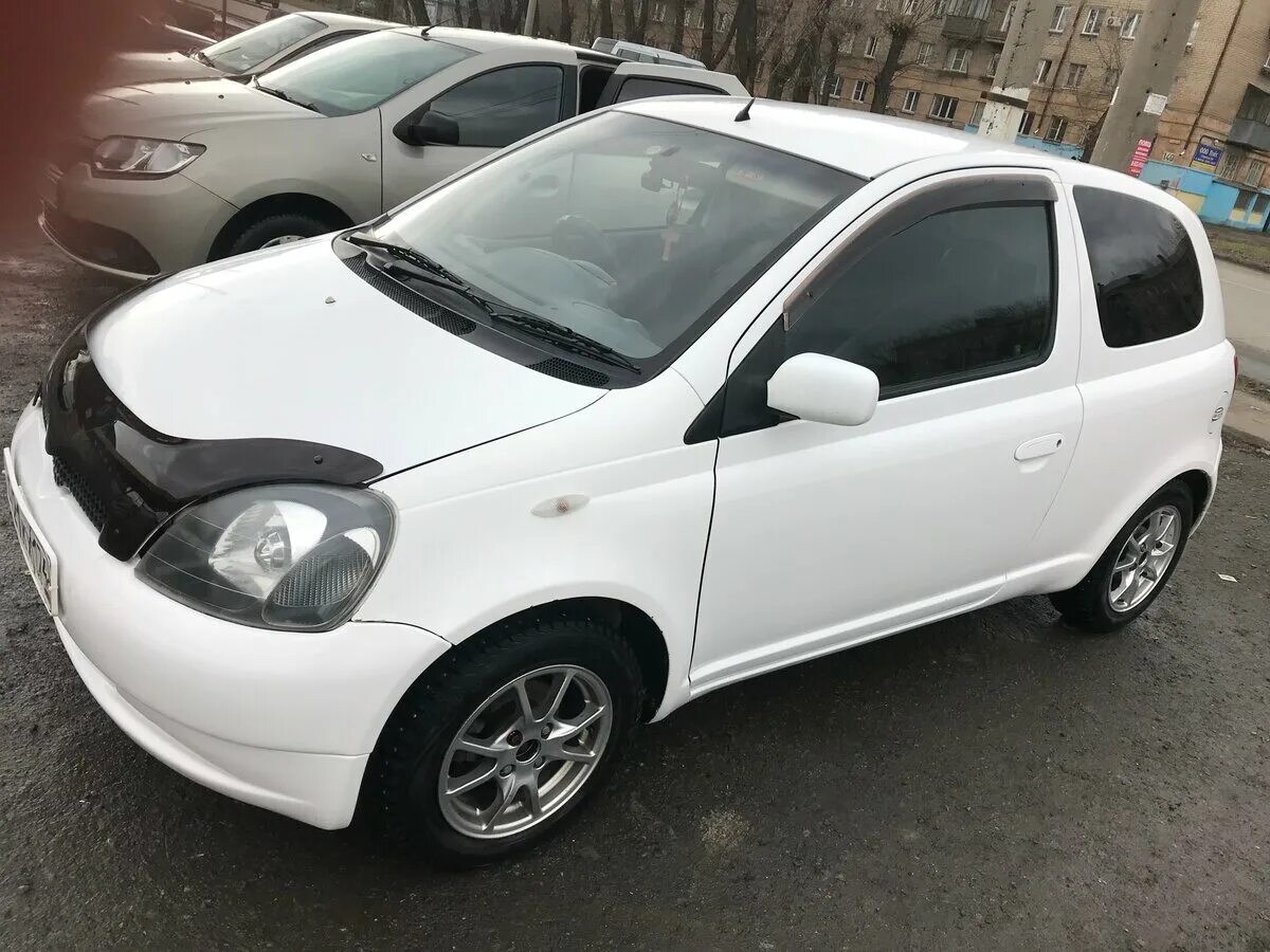 Тойота витц 2000 г. Toyota vitz i (p10). Тойота vitz 2000 года. Тойота витц белая 2000. Тойота витц 2000 г.
