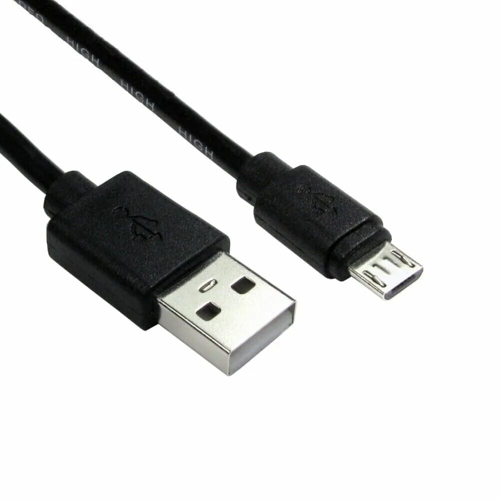 Usb type a купить. USB 2.0, MICROUSB 2.0. USB 2.0 Micro male (Type b). USB 2.0 Micro-b - a + Micro-b. Кабель USB 3.0 Type-a, Micro-USB 2.0 Type-b.