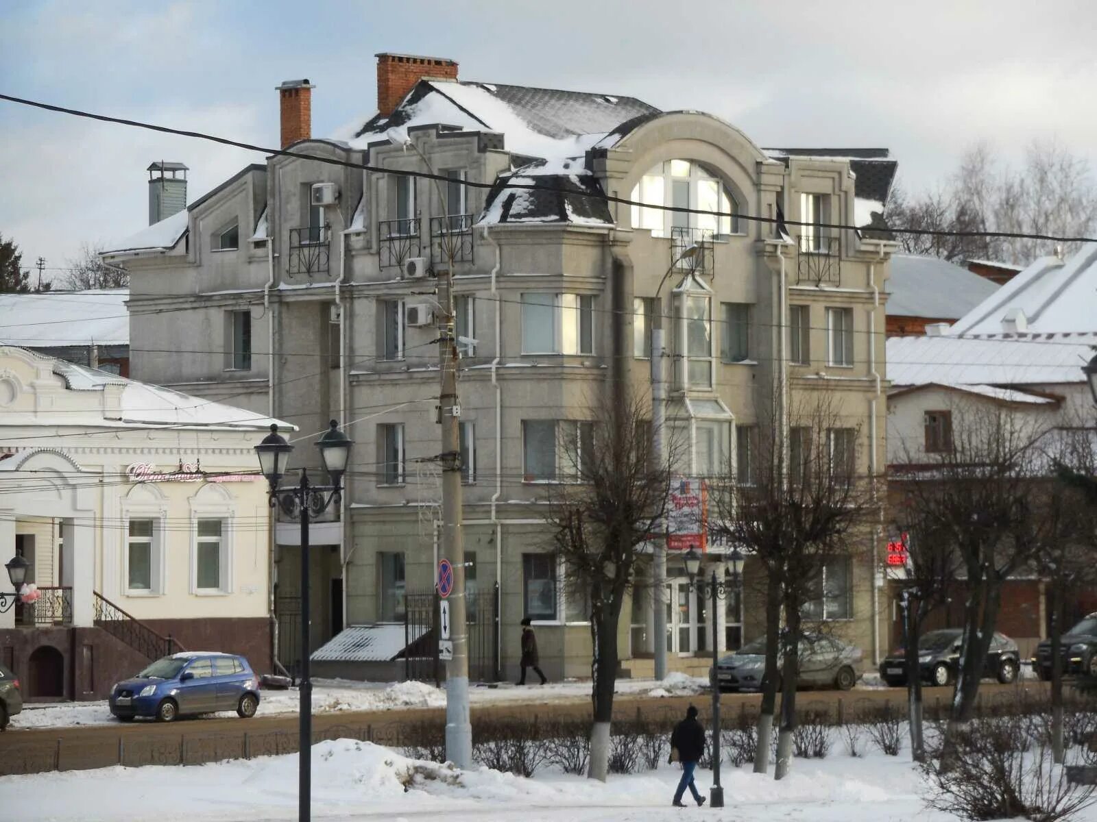 Землефонд33. Землефонд33. Землефонд33. Землефонд33. Президентский 33 чебоксары.