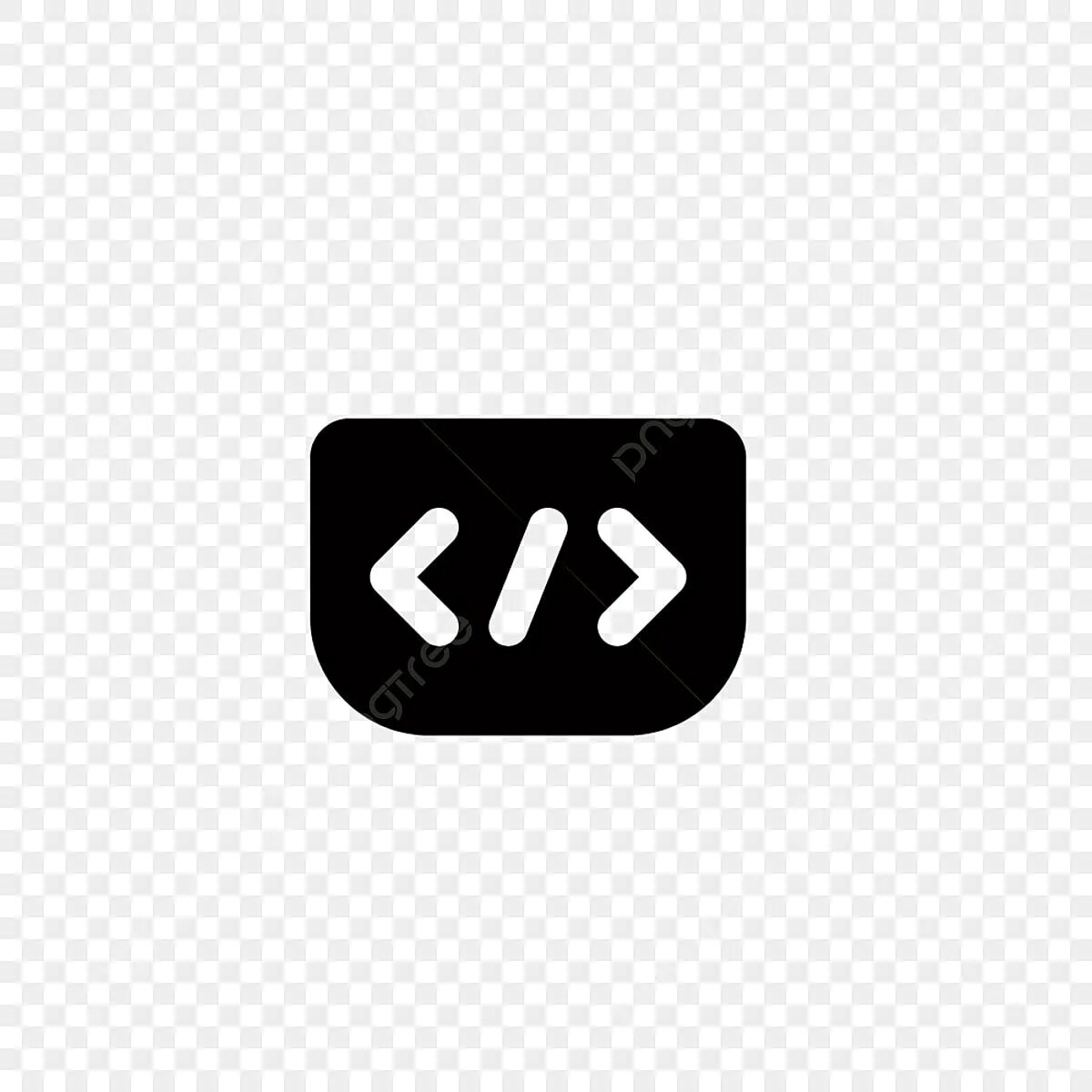 Black coding. &quot;значок &quot;&quot;black pack&quot;&quot;&quot;. hycode чёрная. иконка чёрная png букуа p. иконка чёрная png букуа а.