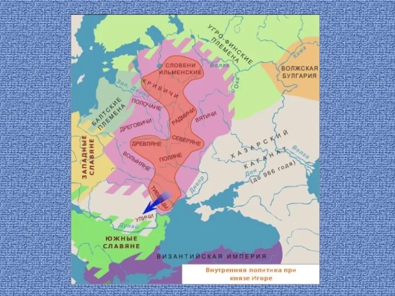 Карта Волжской Булгарии. Волжская Булгария 10 век карта. Территория Волжской Булгарии в 6-9 веках. Волжская Булгария 12 век на карте. Ильменские сети великий новгород сайт