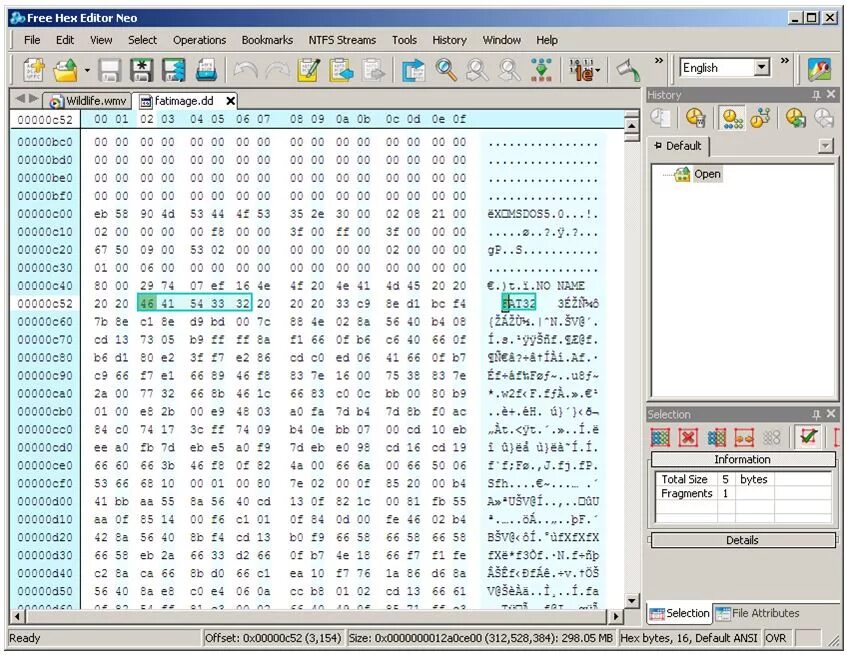 Hex в текст. Hex-редактор. Шестнадцатеричный редактор. Hex Editor Neo. Hex редактор бесплатный.