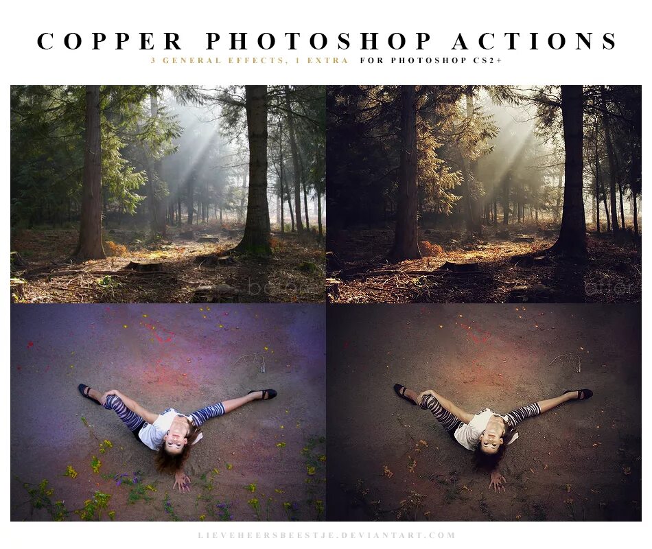 Добавь action. Actions в фотошопе. Экшены для фотошопа. Арт Экшены для фотошопа. Красивые Экшены для фотошопа.