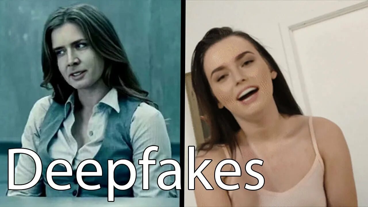 Deepfake. Mr Deepfake. Дипфейк (Deepfake). Deepfake актрисы. Кейт дипфейк