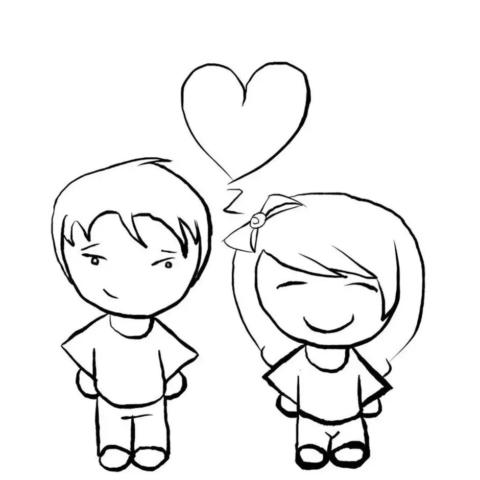 Маленькие рисунки друзьям. Маленькие рисунки друзьям. Небольшие рисунки для срисовки. Милые рисунки карандашом. Маленькие рисунки друзьям.