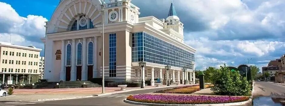 город костанай казахстан. время костанай. время костанай. костанай площадь.