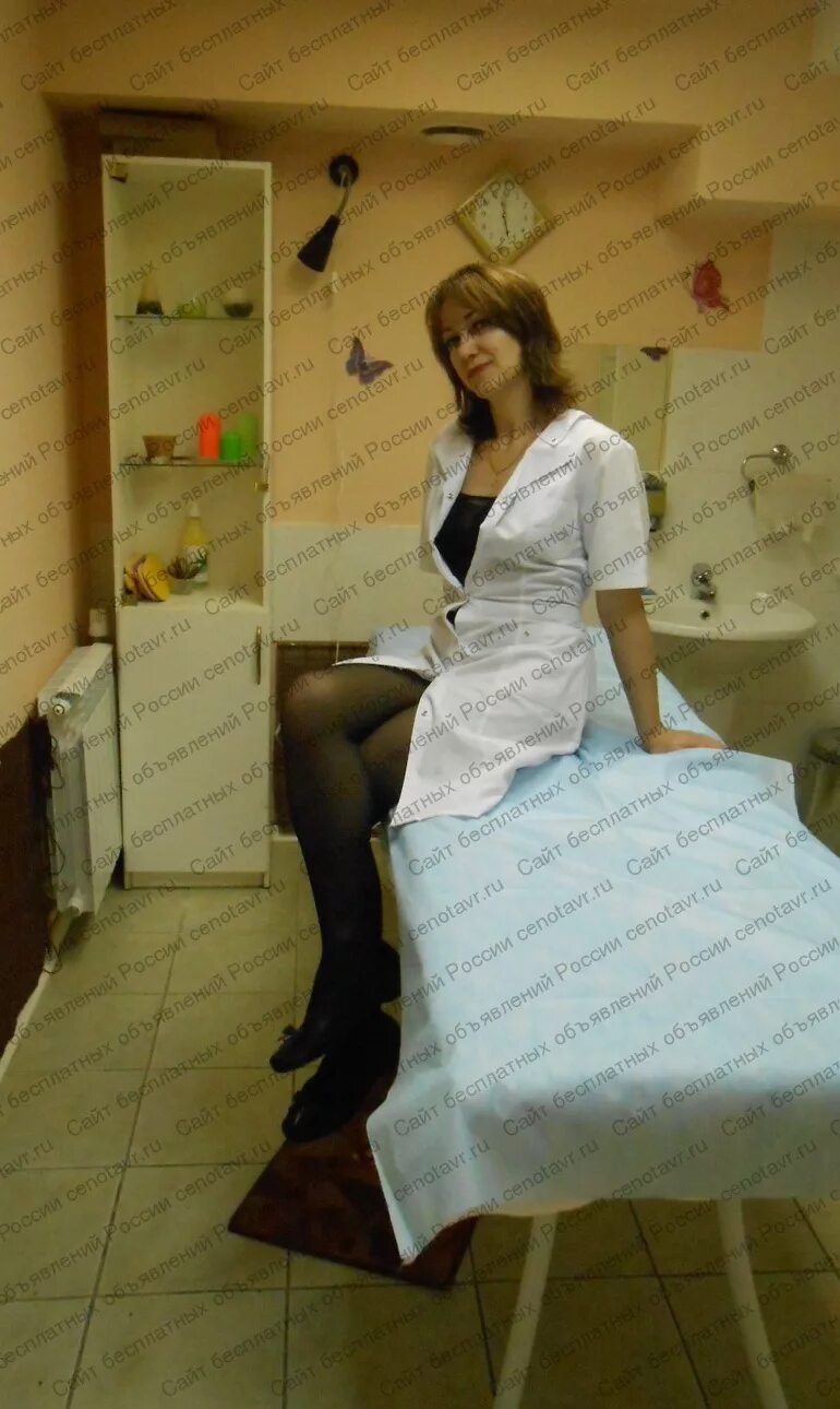 Частные объявления девушек массаж. Урологический массаж. частный массаж для мужчин. массажистки для мужчин. массаж урологический для мужчин.