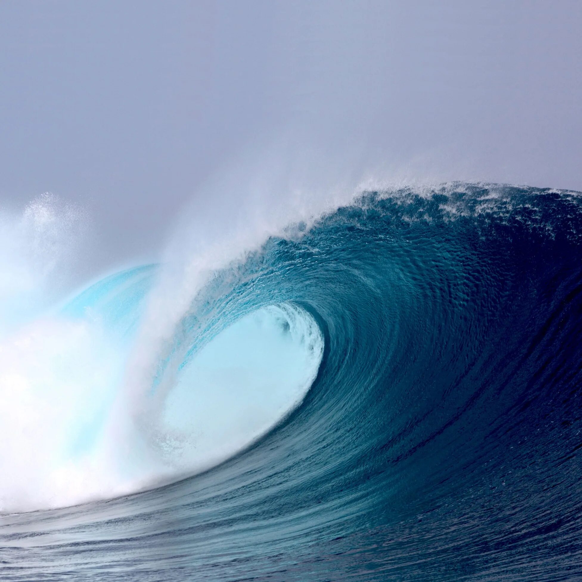 Wave effect. Эффект волны. Синий вол. Medium Wave. Wave extensible.