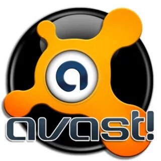 Avast installer