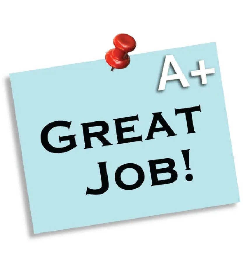 You are doing a great job. You are doing a great job. Great job надпись. Well done done done мем. You're doing a great job!.