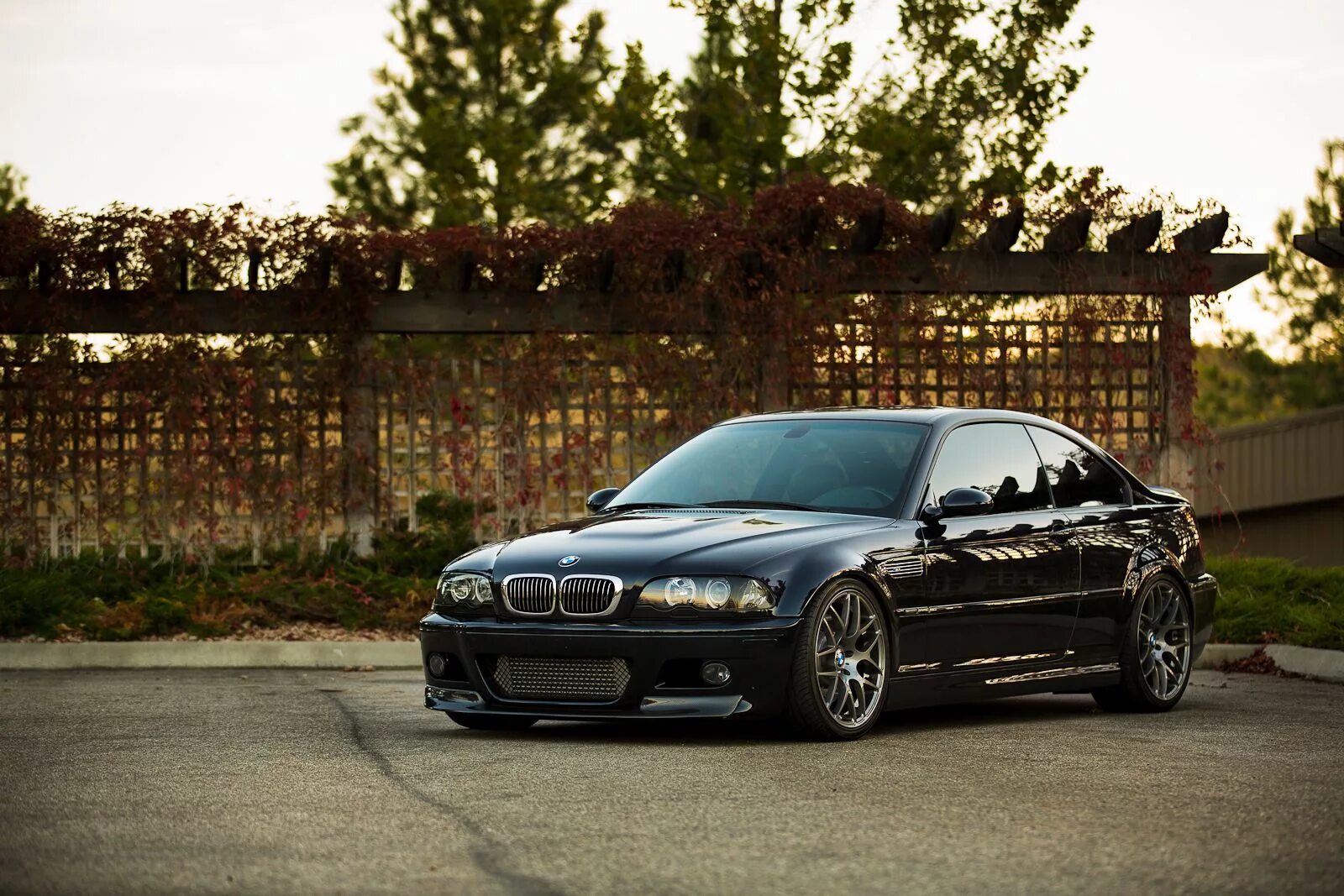 Е46 3.0. BMW m3 e46 Black. BMW m3 e46 черная. BMW 3 e46 черная. БМВ 3 е46 черная.