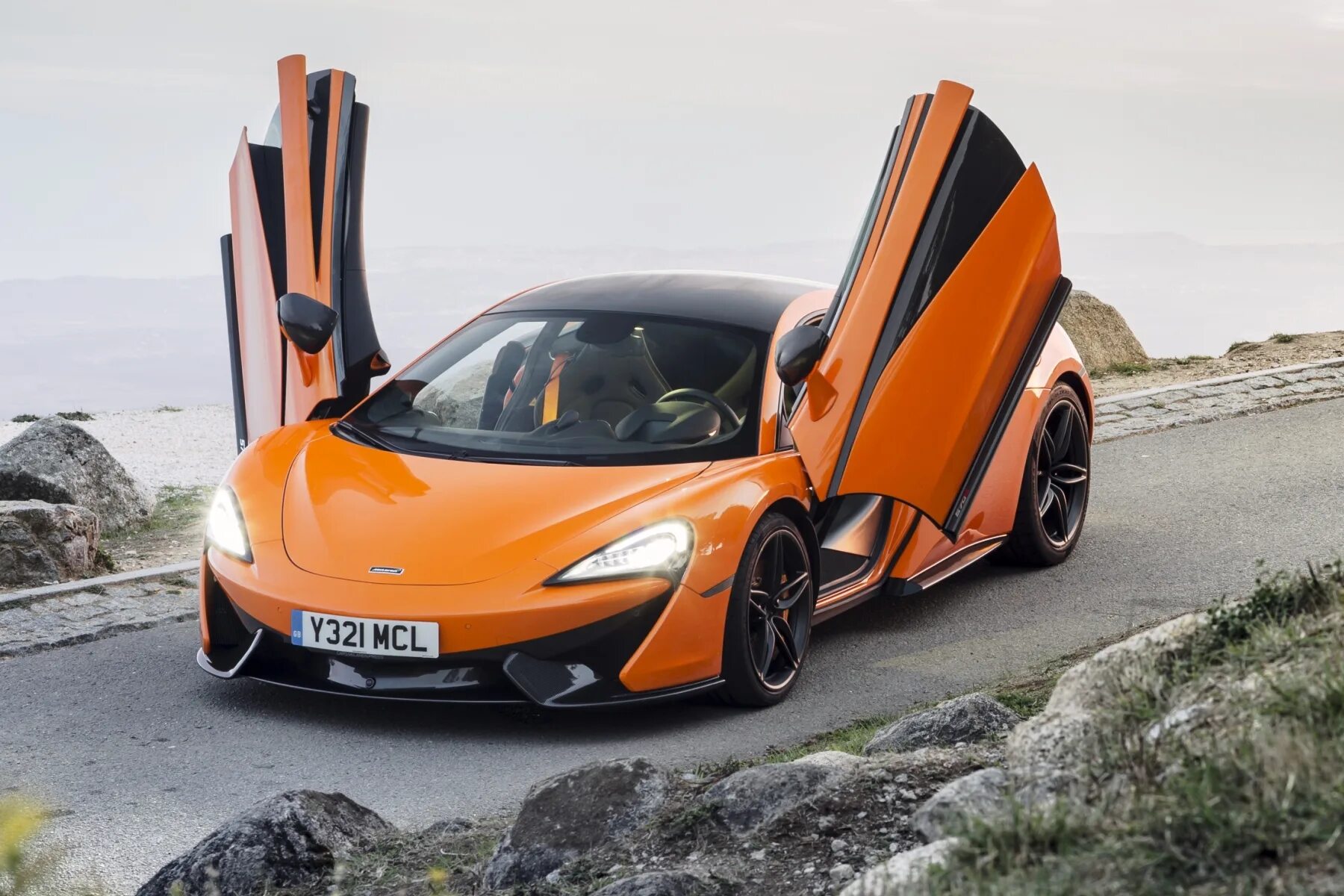 Mclaren 570s. Макларен 600лт. Mclaren 570s coupe. Макларен 570. Макларен 570s.