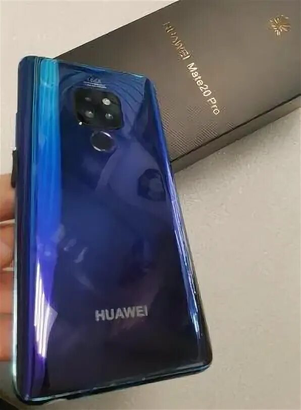 Samsung galaxy s20 ultra 128. C20 pro. Huawei p20 mate. C20 pro. Смартфон oscal c20.