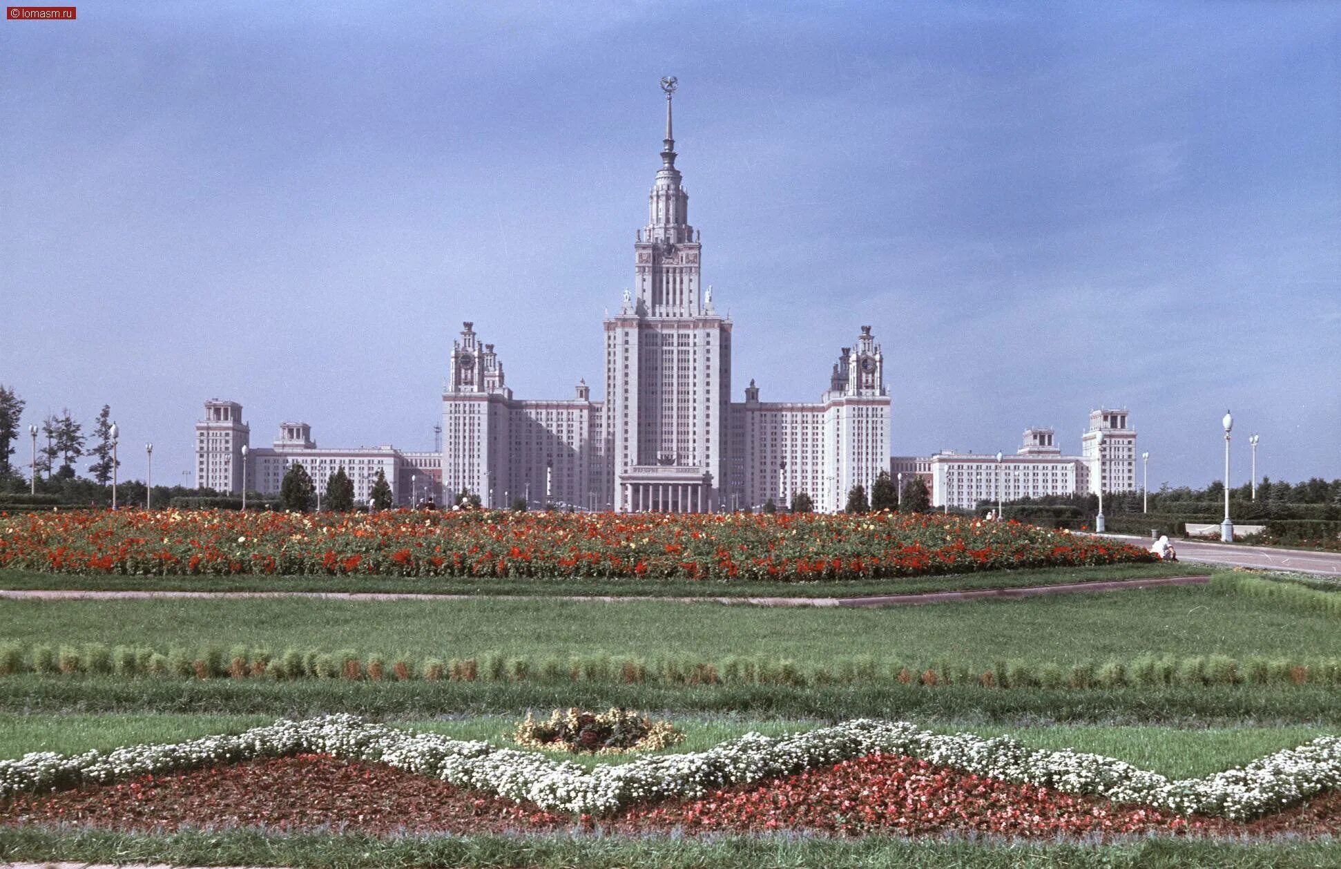 Мгу 1990. Воробьевы горы МГУ 50е годы. Москва МГУ 1960. Советская Москва МГУ. Москва высотка МГУ 80 Е.