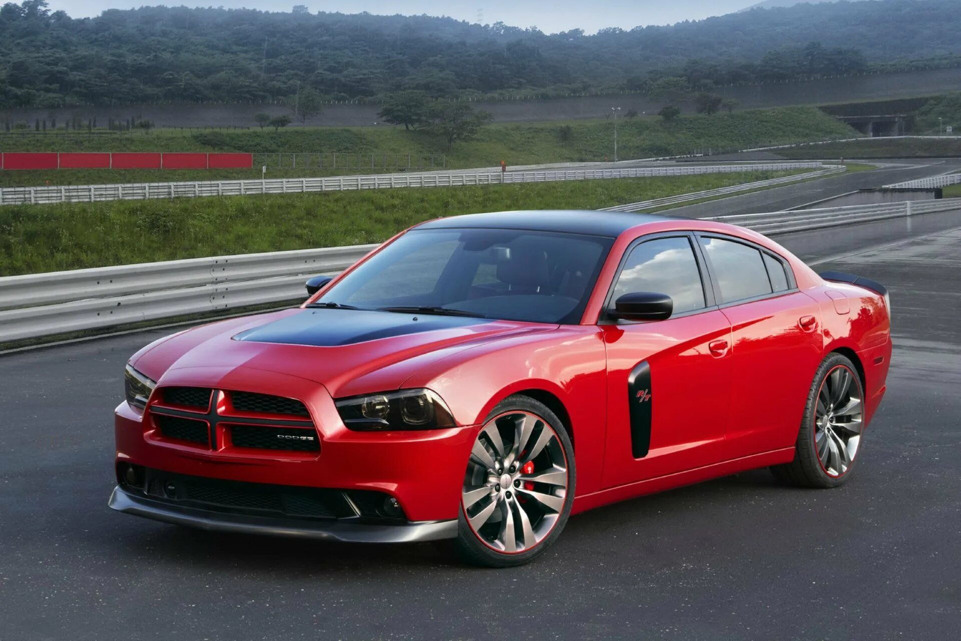 Додж рт. Додж чарджер 2010. dodge charger 2000. додж чарджер 2011. додж чарджер 2000.