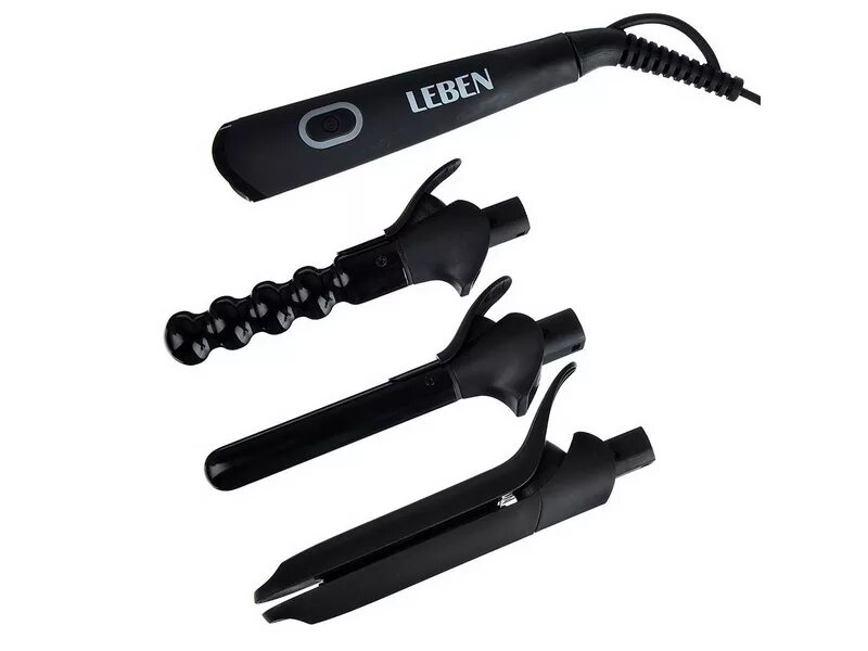 фен стайлер 5 в 1 airwrap. мультистайлер rowenta cf 4112. мультистайлер для волос. стайлер remington s9500. плойка утюжок бебилис для волос 2 в1.