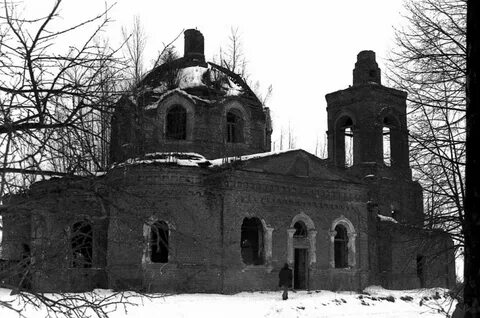 Погода судислово шаховской