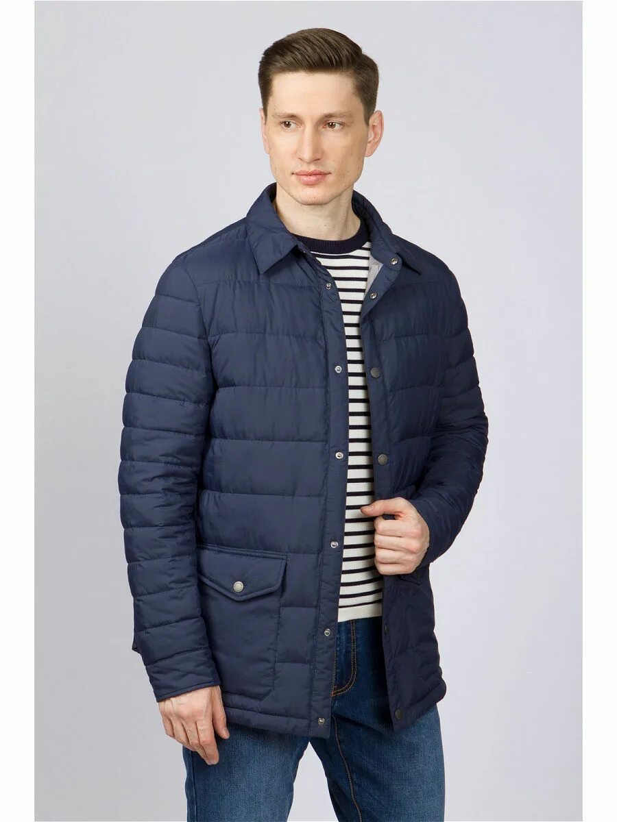 Kanzler мужская одежда реклама. магазин канцлер мужская одежда волгоград. канцлер мужская одежда волгоград. мужская одежда вывеска. канцлер мужская одежда казань каталог товаров.