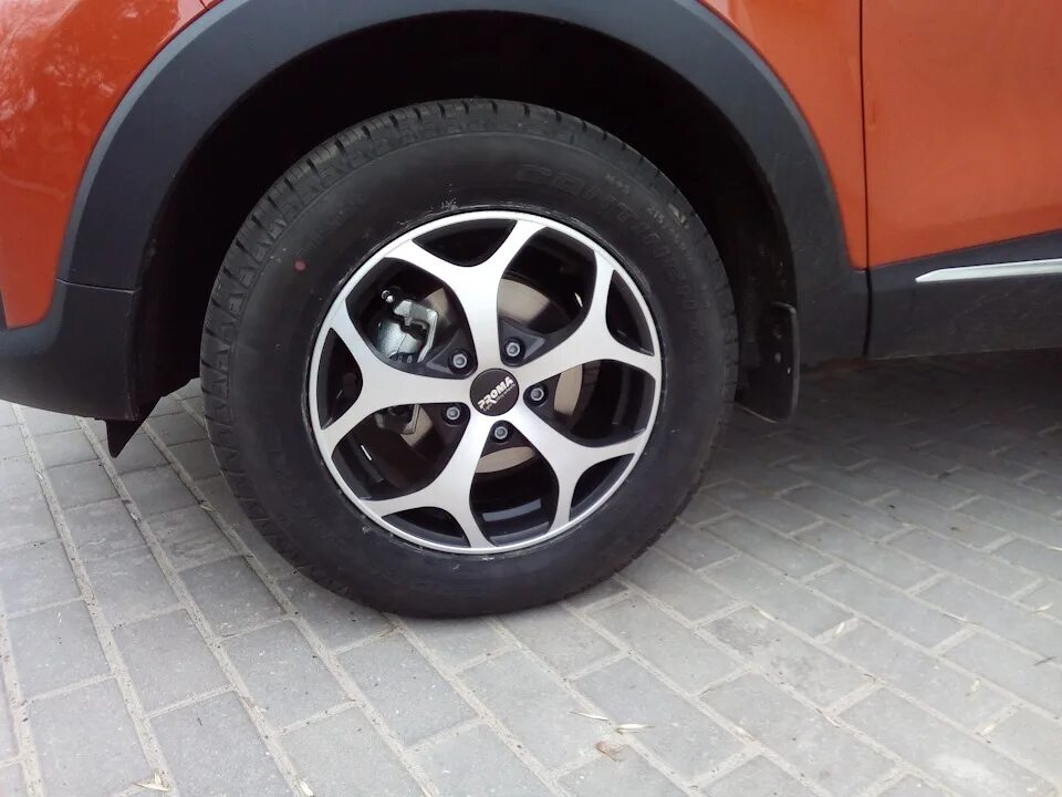 Диски рено каптур 17 оригинал. Диски renault captur 17. Диски рено каптур 17. Диски renault captur 17. Диски колес рено каптур.