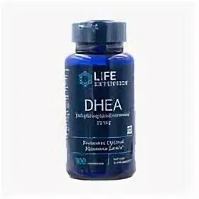 Dhea-s. Life extension dhea 25 mg, 100 capsules. Life extension dhea. Дгэа биолайф. Dhea complete, 60 vegetarian capsules.