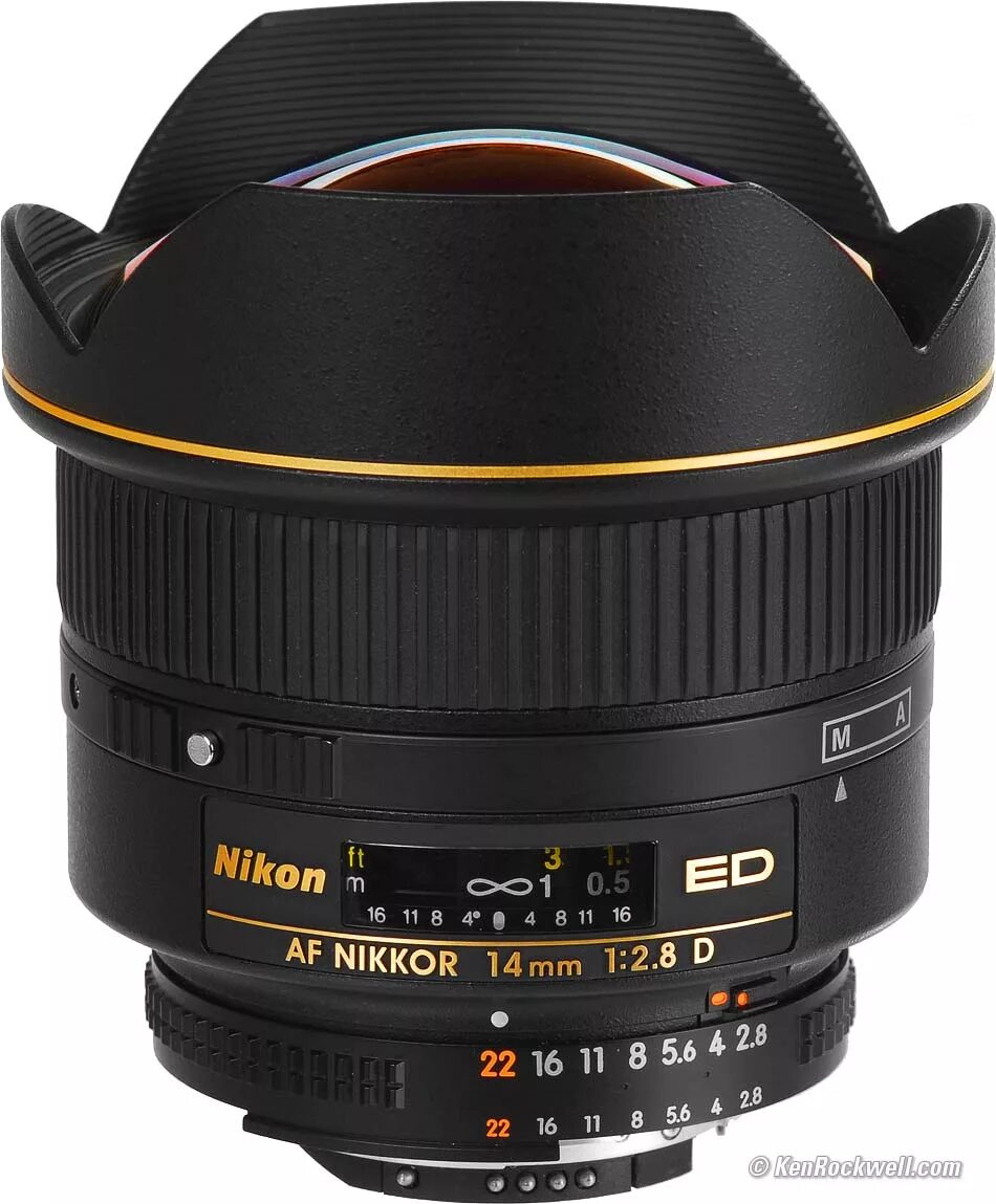 Объектив Nikon 14-24mm f/2.8g ed af-s Nikkor. Объектив Nikon 14mm f/2.8d ed af Nikkor. Nikon 17-55mm f/2.8g if-ed af-s DX Nikkor.